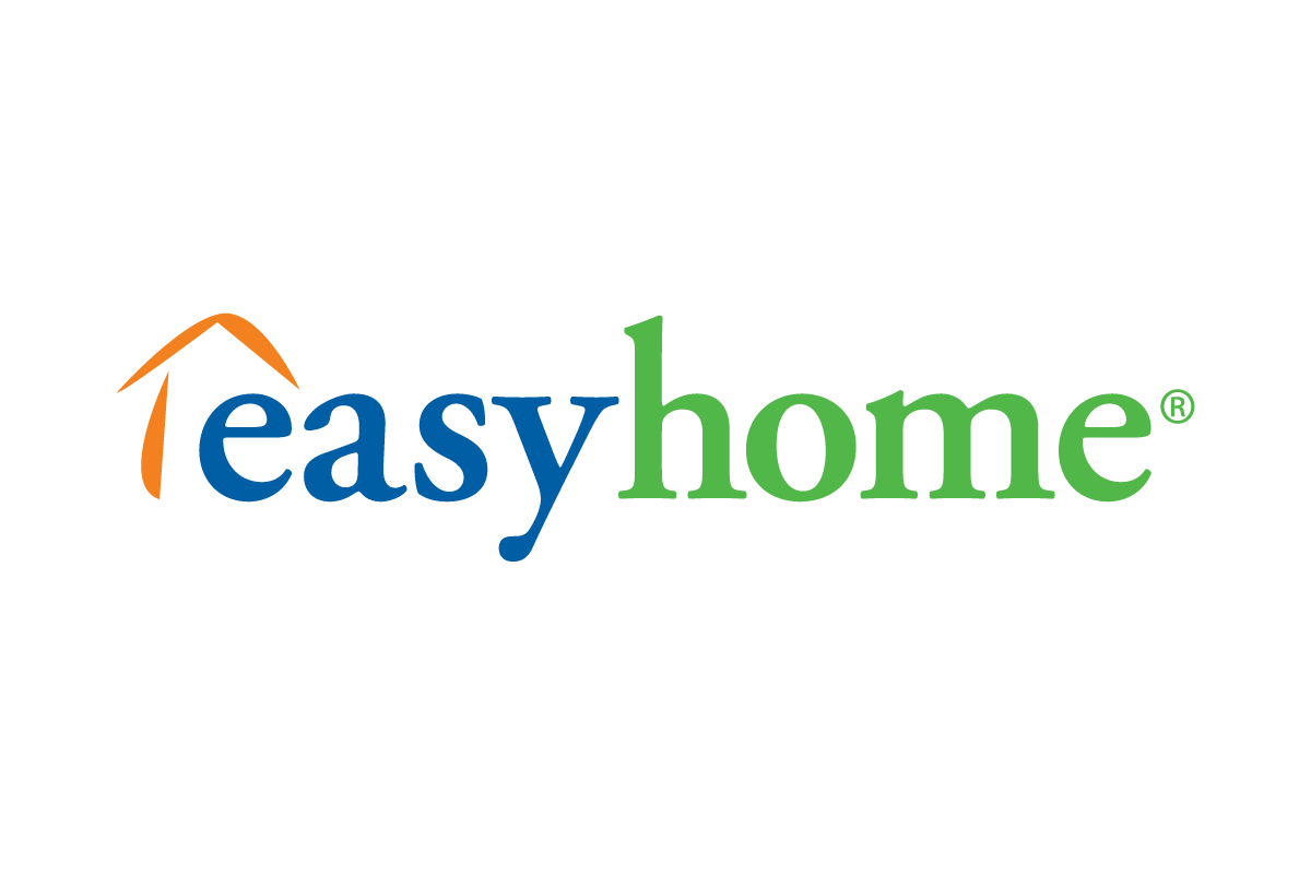 EASYHOME FINANCIAL SERVICES