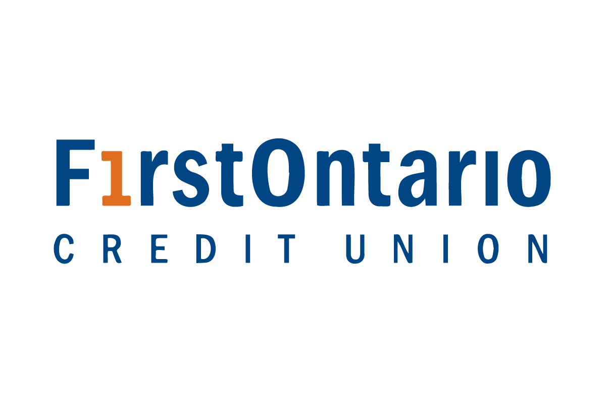 FIRST ONTARIO CREDIT UNION