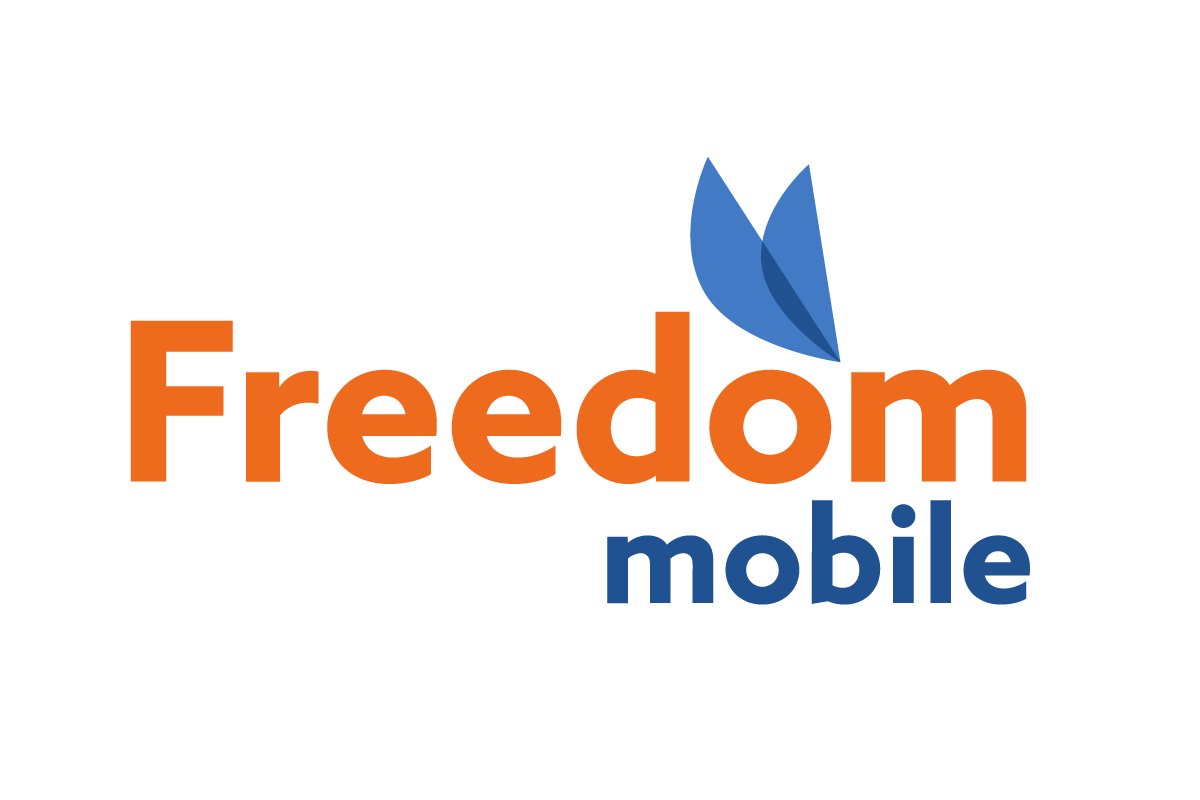 FREEDOM MOBILE