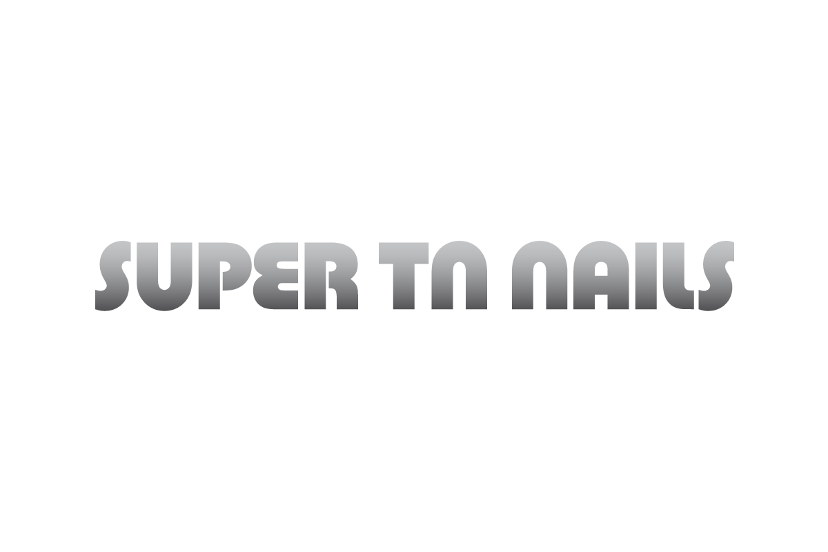 SUPER TN NAILS