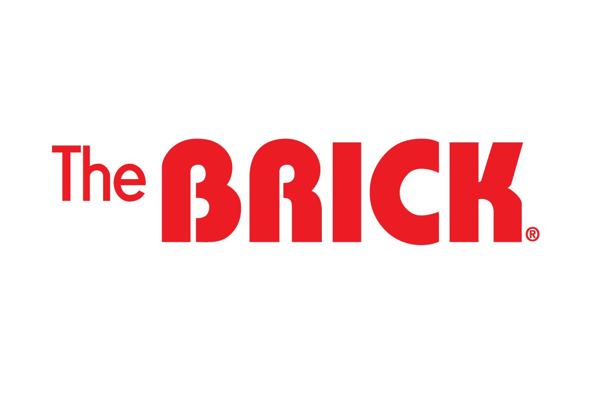 THE BRICK